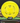 MVP Uplink Neutron Yellow 175g