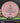 MVP Volt Cosmic Neutron Pink 168g