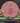 MVP Volt Cosmic Neutron pink-green 168g