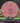 MVP Volt Cosmic Neutron pink-green 168g