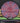 MVP Volt Cosmic Neutron Plum-Berry 175g