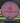 MVP Volt Cosmic Neutron Plum-Berry 175g