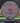MVP Volt Cosmic Neutron purple-teal 173g