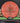 MVP Volt Cosmic Neutron Salmon 175g