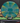 MVP Volt Cosmic Neutron teal-yellow 175g
