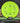 MVP Volt Neutron Dayglow 171g