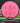 MVP Volt Neutron Pink 174.0g