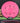 MVP Volt Neutron Pink 174.8g