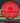 MVP Volt Neutron Red 170g