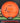 MVP Volt Proton Orange 174.9g