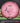 MVP Volt Proton Pink 168.2g