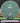 MVP Watt Cosmic Electron Forest 174.1g