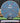 MVP Watt Cosmic Electron Midnight Blueberry 174.2g