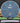 MVP Watt Cosmic Electron Midnight Blueberry 174.5g