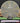 MVP Watt Cosmic Electron Sand 174.1g