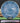 MVP Watt Cosmic Neutron Blurple Green 172.4g
