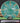 MVP Watt Cosmic Neutron Forest 171.9g