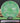 MVP Watt Cosmic Neutron Mint 172.1g