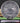 MVP Watt Cosmic Neutron Northern Lights 170.1g