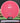 MVP Watt Electron Firm Light  Red 174.5g