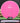 MVP Watt Electron Firm Pink 173.9g