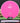 MVP Watt Electron Medium Pink 170.1g