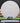 MVP Watt Electron Medium White 170.6g