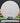 MVP Watt Electron Medium White 173.0g