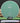 MVP Watt Electron Mint 173.7g