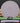 MVP Watt Electron Pale Lavender 170.0g