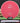 MVP Watt Electron Red 170.6g