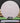 MVP Watt Electron Soft White 171.2g