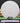MVP Watt Electron Soft White 171.2g