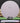 MVP Watt Electron White 174.0g