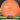 MVP Watt Proton Orange/Silver 172g