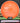 MVP Watt Proton Orange/Silver 172g