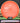 MVP Watt Proton Orange/Silver 173g