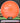 MVP Watt Proton Orange/Silver 174g