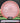 MVP Watt Proton Pink/Silver 175g