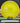 MVP Watt Proton Yellow/Silver 166g
