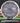 MVP Wave Cosmic Neutron Clay/PLC 169.7g