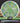 MVP Wave Cosmic Neutron Limon-Lime/PLC 174.4g