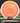 MVP Wave Neutron Orange/Silver 164g