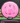 MVP Wave Neutron Pink/Black 175g