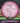 MVP Wave Proton pink 171.8g