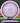 MVP Wave Proton purple/PLC 164.9g