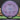 MVP Neutron Dimension