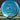 MVP Discs Plasma Inertia