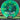 MVP Cosmic Neutron Ohm – 2025 Halloween Special Edition