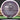 MVP Proton Orbital + Project Lab Coat